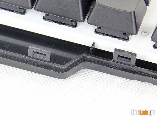 IMG_8153.jpg?m=1396261367