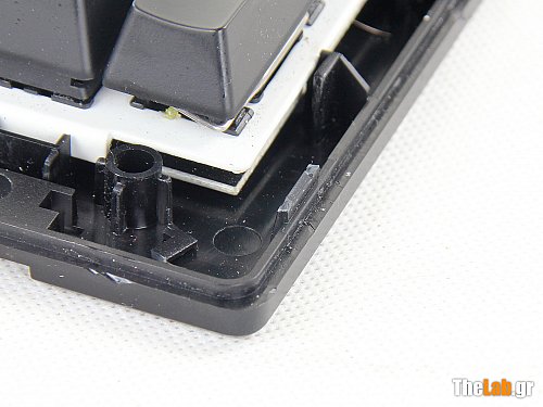 IMG_8154.jpg?m=1396261374