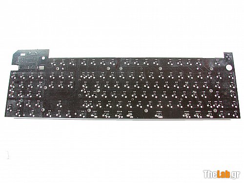 IMG_8156.jpg?m=1396261378