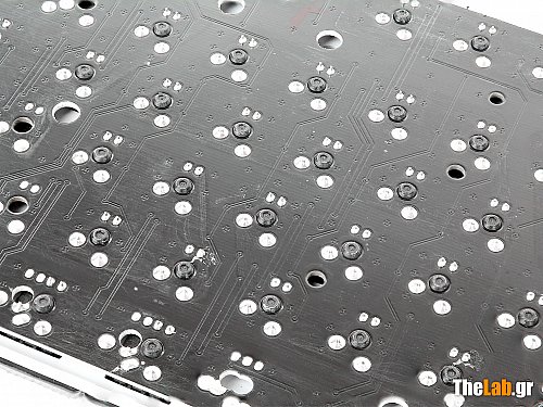 IMG_8160.jpg?m=1396261385