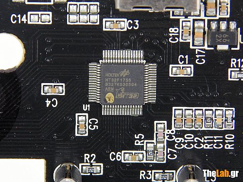 IMG_8164.jpg?m=1396261407