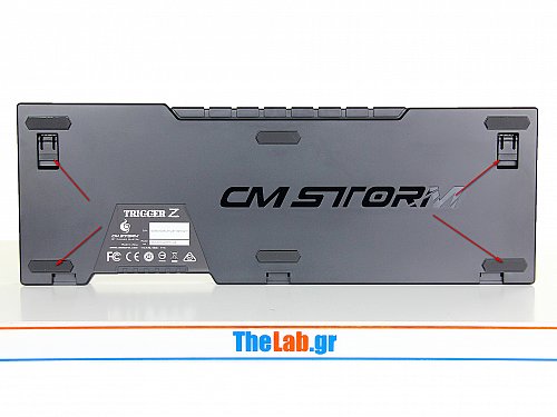 screws.jpg?m=1397050717