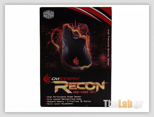 IMG_0141-1620284307.jpg?m=1353774548