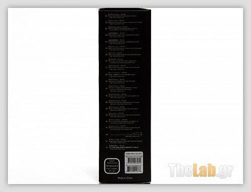 IMG_0143-2106199848.jpg?m=1353774558