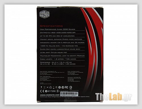 IMG_0146-1375884442.jpg?m=1353774562