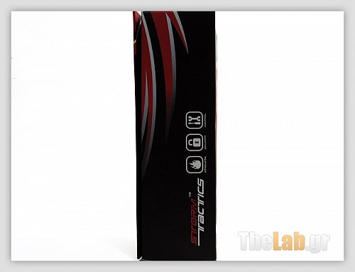 IMG_0147-1295009415.jpg?m=1353774567