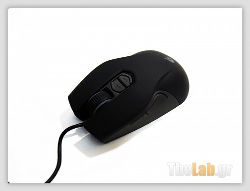 IMG_0155-2146921360.jpg?m=1353774578