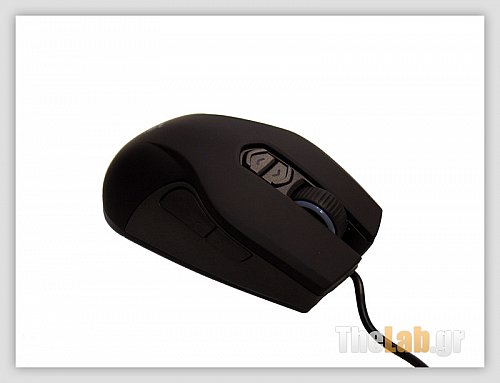 IMG_0159-212850159.jpg?m=1353774582