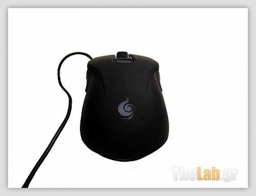 IMG_0160-1140971468.jpg?m=1353777623