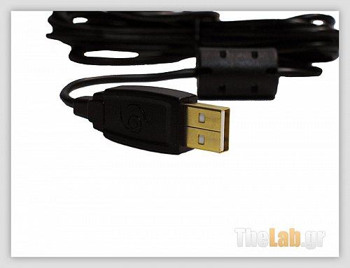 IMG_0163-1389625050.jpg?m=1353777620