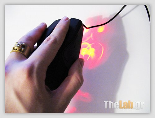 IMG_0167-1335189504.jpg?m=1353777617