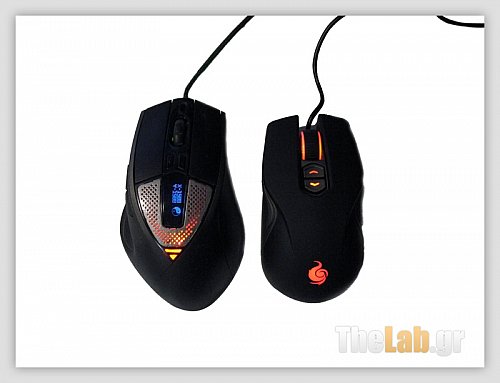 IMG_0169-1642690629.jpg?m=1353777627