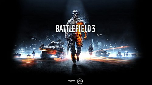 Battlefield3.jpg?m=1327775823