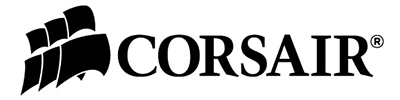 corsair-banner.jpg?m=1408718635