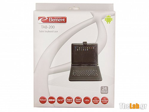 IMG_7623.jpg?m=1393173043