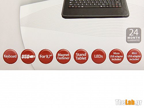 IMG_7625.jpg?m=1393173047