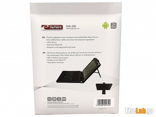 IMG_7627.jpg?m=1393173052