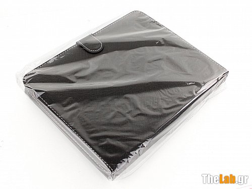 IMG_7632.jpg?m=1393173058