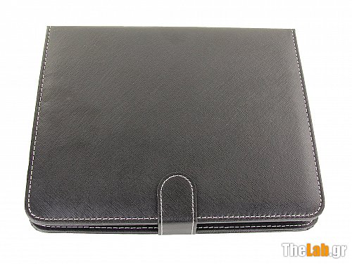 IMG_7633.jpg?m=1393173065