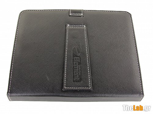 IMG_7635.jpg?m=1393173072