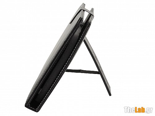 IMG_7638.jpg?m=1393173076