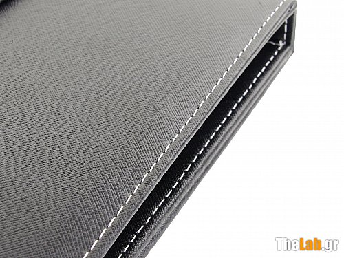 IMG_7640.jpg?m=1393173081