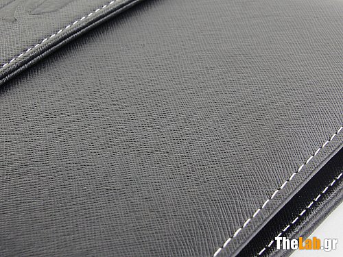 IMG_7642.jpg?m=1393173088