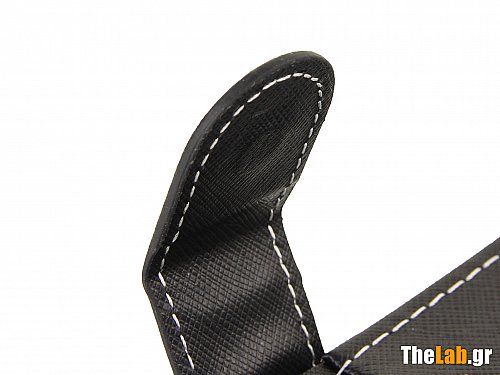 IMG_7644.jpg?m=1393173091