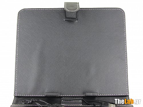 IMG_7646.jpg?m=1393173099