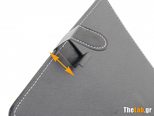 IMG_7648.jpg?m=1393173106