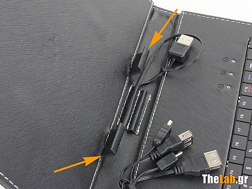 IMG_7648a.jpg?m=1393173115