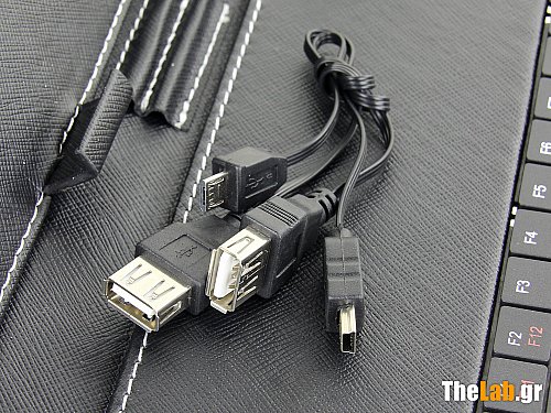 IMG_7650.jpg?m=1393173122