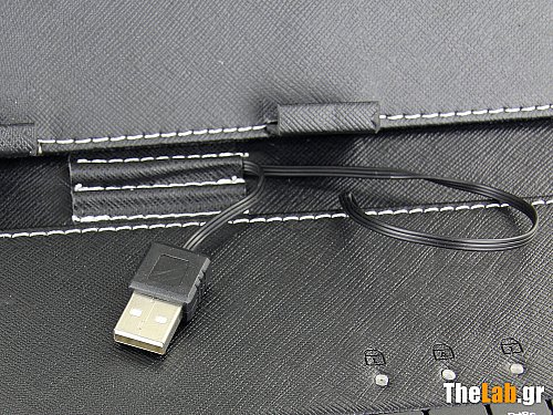 IMG_7652.jpg?m=1393173129