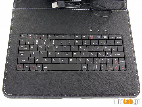 IMG_7653.jpg?m=1393173136