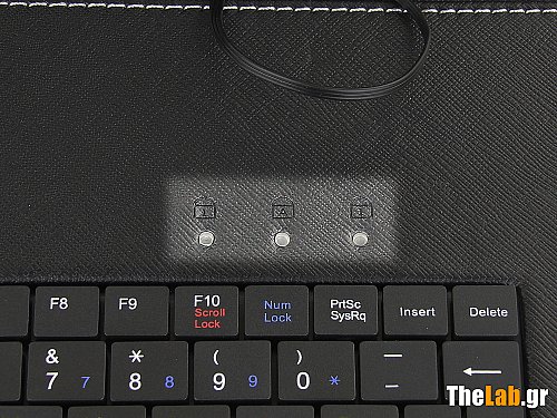 IMG_7655.jpg?m=1393173142