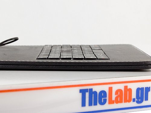 IMG_7658.jpg?m=1393173147