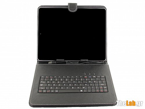 IMG_7660.jpg?m=1393173150