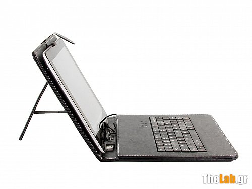 IMG_7662.jpg?m=1393173154