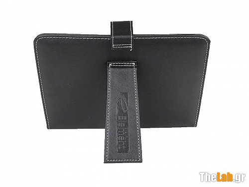 IMG_7663.jpg?m=1393173157