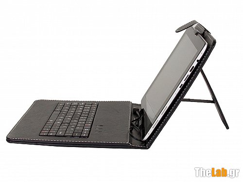 IMG_7666.jpg?m=1393173163