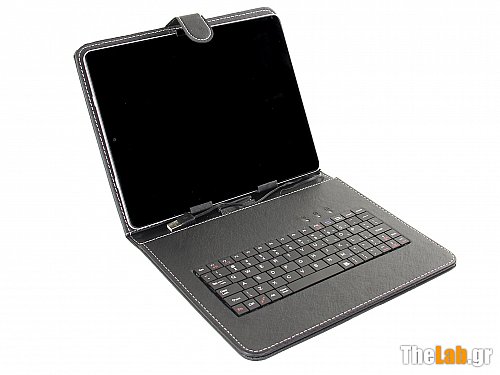 IMG_7667.jpg?m=1393173167