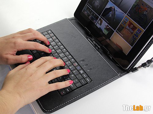 IMG_7670.jpg?m=1393179788