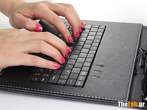 IMG_7673.jpg?m=1393179794