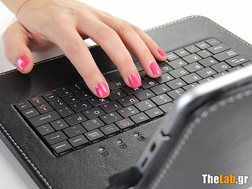 IMG_7675.jpg?m=1393179800