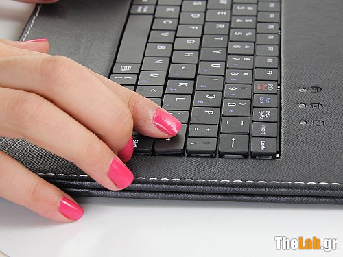 IMG_7676.jpg?m=1393179806