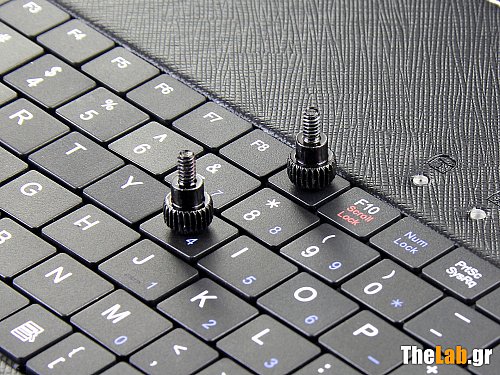 IMG_7677.jpg?m=1393179813