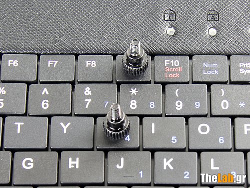 IMG_7679.jpg?m=1393179822