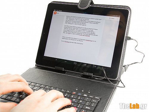 IMG_7681.jpg?m=1393179827