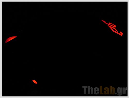 Meduza_night1.jpg?m=1329427611