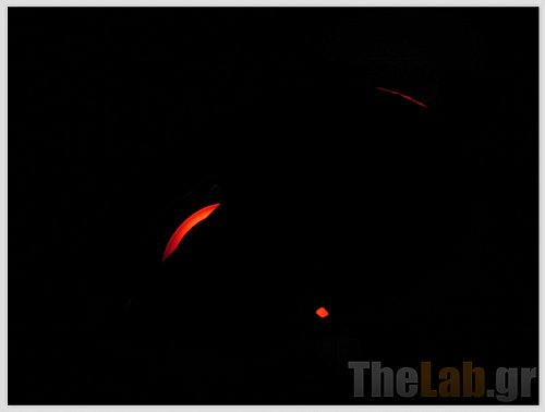 Meduza_night2.jpg?m=1329427613